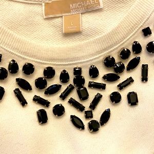 Michael Kors dress/casual tunic